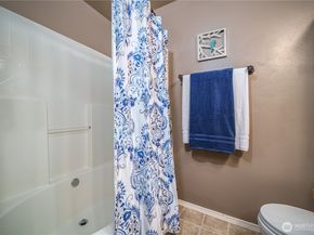 14200 69th Drive SE Q2, Snohomish WA 98296
