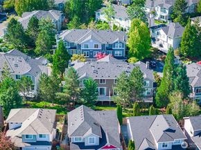 14200 69th Drive SE Q2, Snohomish WA 98296