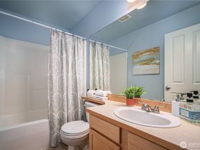 14200 69th Drive SE Q2, Snohomish WA 98296