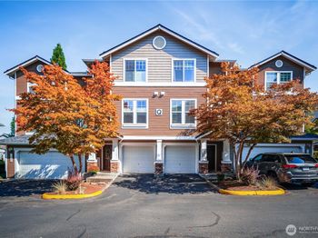 14200 69th Drive SE