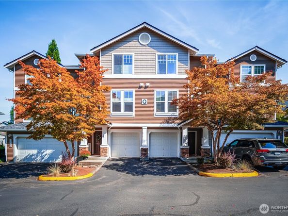 14200 69th Drive SE Q2, Snohomish WA 98296