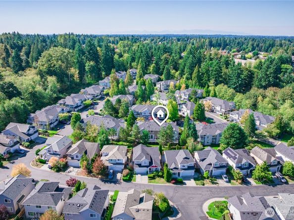 14200 69th Drive SE Q2, Snohomish WA 98296
