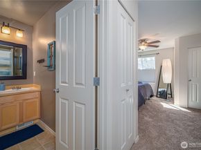 14200 69th Drive SE Q2, Snohomish WA 98296