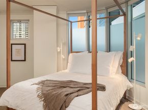 2000 1st Avenue 604, Seattle WA 98121