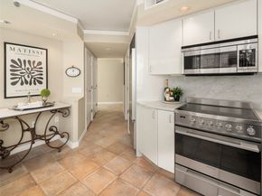 2000 1st Avenue 604, Seattle WA 98121