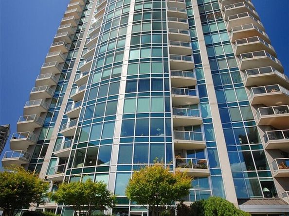 2000 1st Avenue 604, Seattle WA 98121