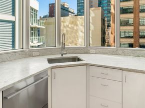2000 1st Avenue 604, Seattle WA 98121