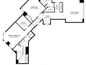 2000 1st Avenue 604, Seattle WA 98121