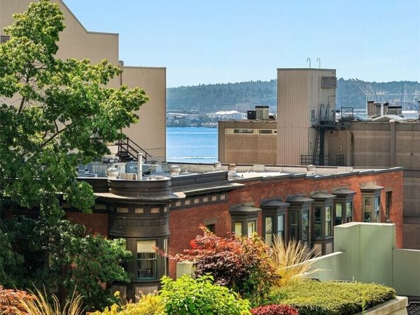 2000 1st Avenue 604, Seattle WA 98121