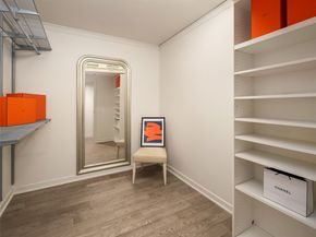 2000 1st Avenue 604, Seattle WA 98121