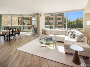 2000 1st Avenue 604, Seattle WA 98121