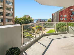 2000 1st Avenue 604, Seattle WA 98121