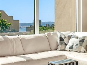 2000 1st Avenue 604, Seattle WA 98121