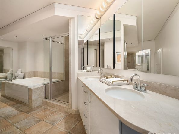 2000 1st Avenue 604, Seattle WA 98121