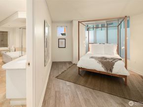 2000 1st Avenue 604, Seattle WA 98121