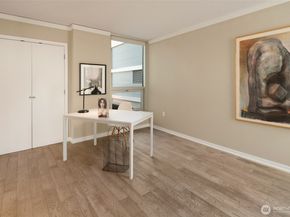 2000 1st Avenue 604, Seattle WA 98121