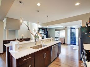 17819 19th Avenue W, Lynnwood WA 98037