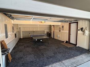 17819 19th Avenue W, Lynnwood WA 98037