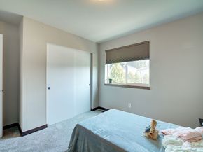 17819 19th Avenue W, Lynnwood WA 98037