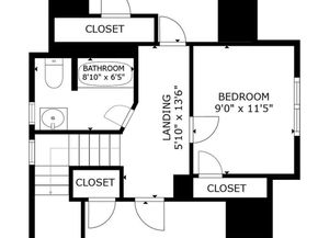 822 24th Avenue, Seattle WA 98122