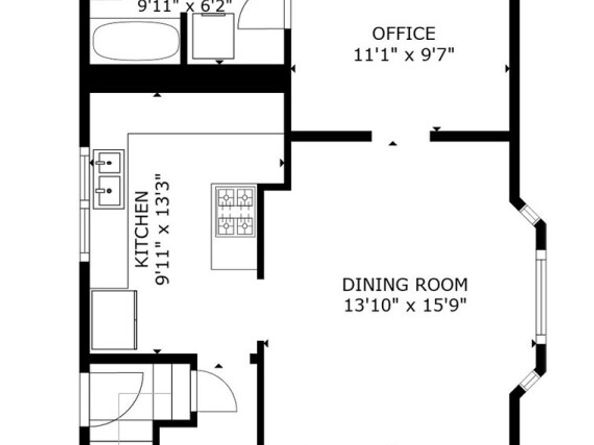 822 24th Avenue, Seattle WA 98122
