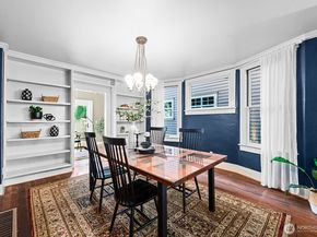 822 24th Avenue, Seattle WA 98122