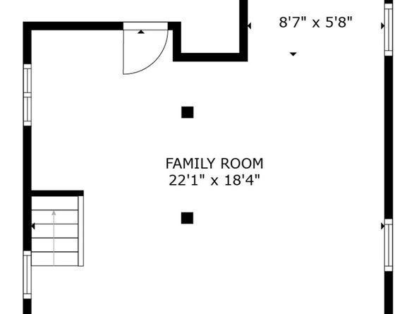 822 24th Avenue, Seattle WA 98122