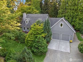 13001 NE 149th Street, Woodinville WA 98072