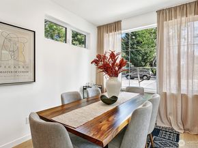 1301 D 31st Avenue S, Seattle WA 98144
