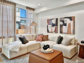 1301 D 31st Avenue S, Seattle WA 98144