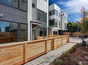 1301 D 31st Avenue S, Seattle WA 98144