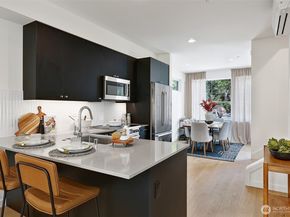 1301 D 31st Avenue S, Seattle WA 98144