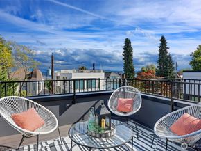 1301 D 31st Avenue S, Seattle WA 98144