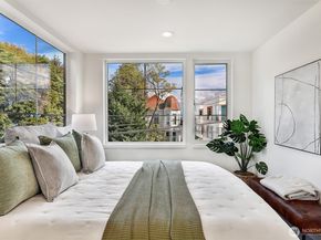 1301 D 31st Avenue S, Seattle WA 98144