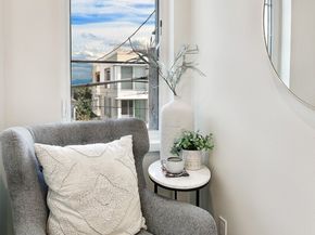 1301 D 31st Avenue S, Seattle WA 98144