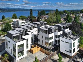 1301 D 31st Avenue S, Seattle WA 98144