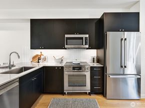 1301 D 31st Avenue S, Seattle WA 98144