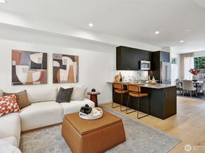 1301 D 31st Avenue S, Seattle WA 98144