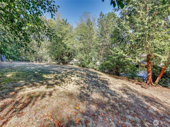 20791 Nachant Drive NE, Indianola WA 98342