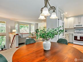 20791 Nachant Drive NE, Indianola WA 98342