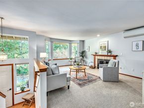 20791 Nachant Drive NE, Indianola WA 98342