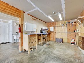 20791 Nachant Drive NE, Indianola WA 98342