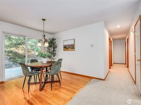 20791 Nachant Drive NE, Indianola WA 98342