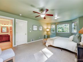 20791 Nachant Drive NE, Indianola WA 98342