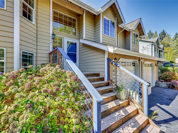 20791 Nachant Drive NE, Indianola WA 98342