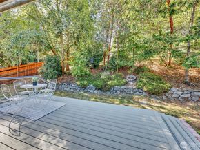 20791 Nachant Drive NE, Indianola WA 98342