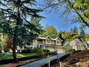 20791 Nachant Drive NE, Indianola WA 98342