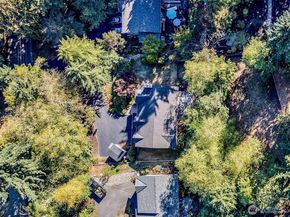 20791 Nachant Drive NE, Indianola WA 98342