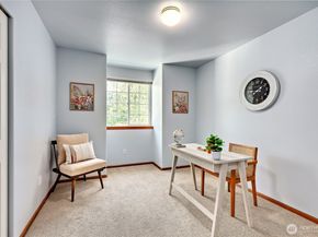 20791 Nachant Drive NE, Indianola WA 98342