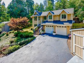 20791 Nachant Drive NE, Indianola WA 98342